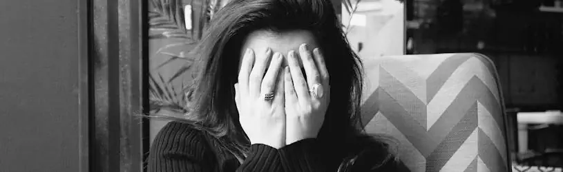 Darf mein Vermieter mich abhören oder kontrollieren