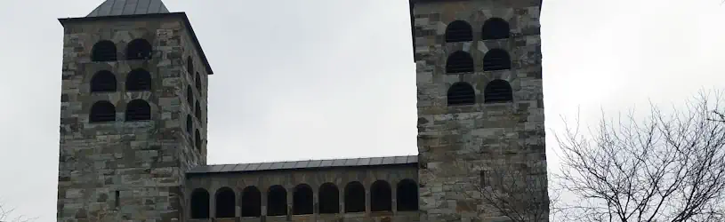 Detektiv Unna - rechtssichere Ermittlungen