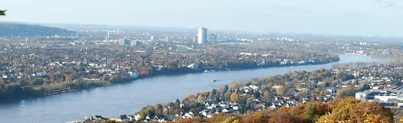 Detektei Bonn