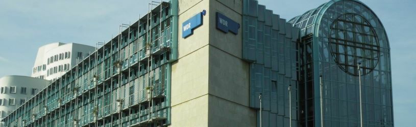 Detektei Düsseldorf