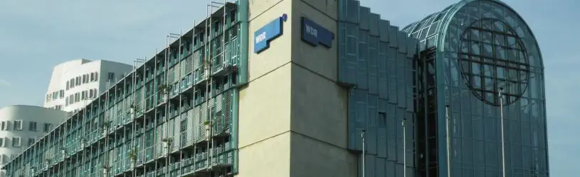 Detektei Düsseldorf