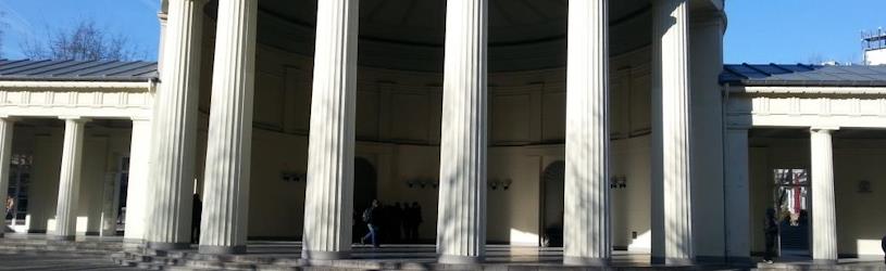 Detektei ermittelt in Aachen