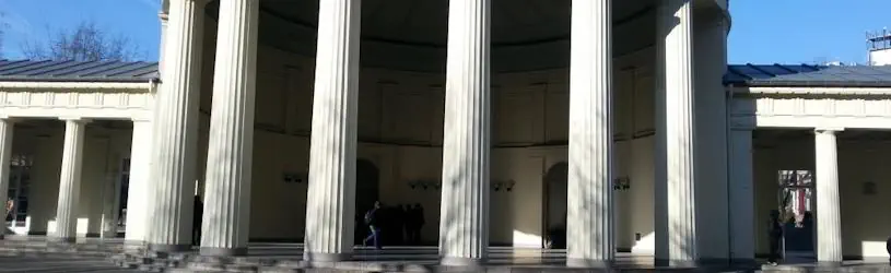 Detektei ermittelt in Aachen