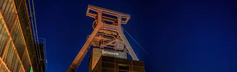 Detektei Essen