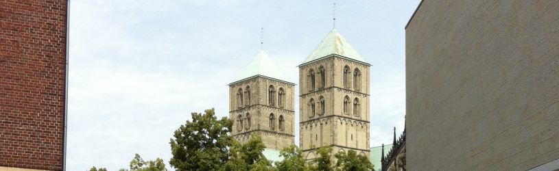 Detektei Münster