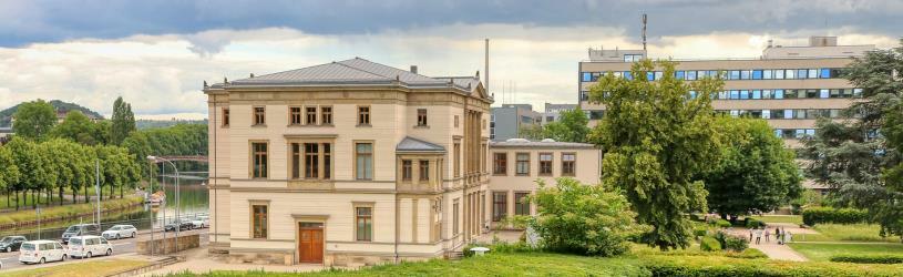 Detektei Saarbrücken