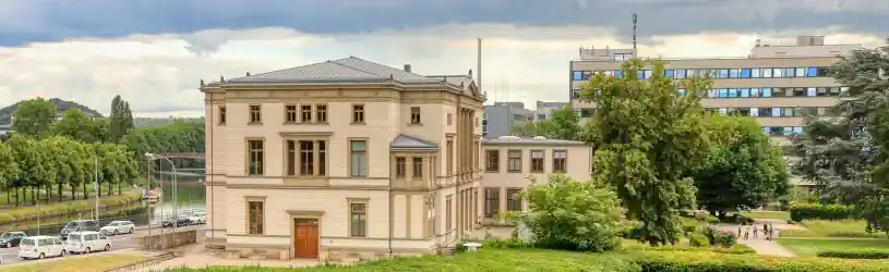 Detektei Saarbrücken