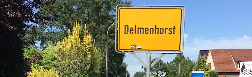 Detektiv Delmenhorst