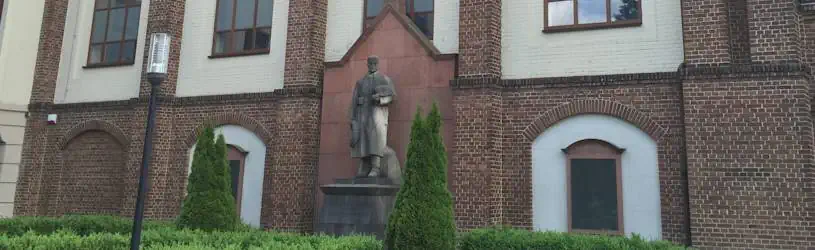 Detektiv für Nordhorn