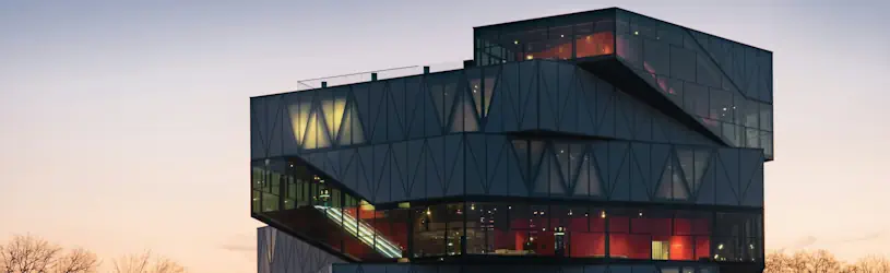Detektiv Heilbronn
