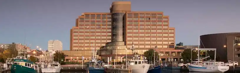 Jede Detektei Australien benötigt eine Lizenz der Behörden, um ein Detektivbüro zu betreiben