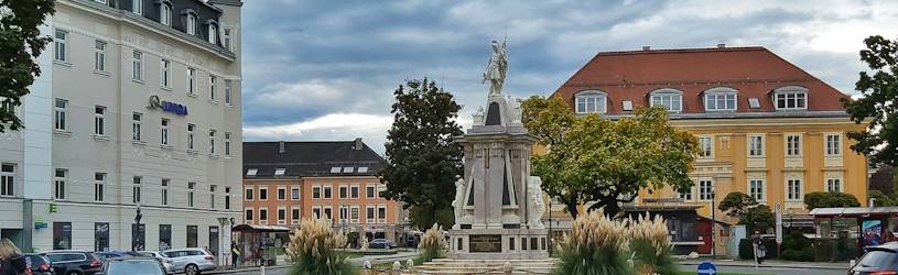 Rechtliche Rahmenbedingungen für einen Auftrag an Detekteien in Österreich