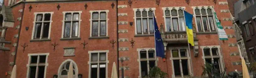 Detektiv für Oldenburg