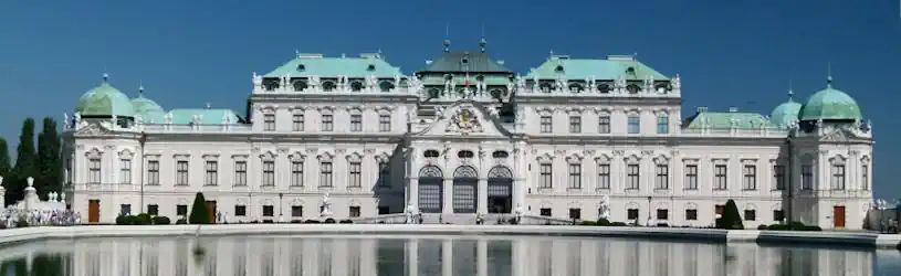 Detektiv Wien überführt Ehebrecher und weist Untreue nach