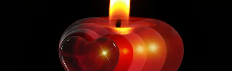 Detektivinterview zum Thema Fremdgehen auf Weihnachtsfeiern.