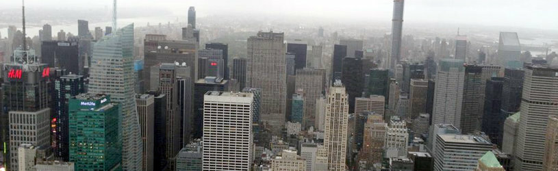 Detektei New York gesucht? Bei A Plus finden Sie Ihren persönlichen Detektiv New York.