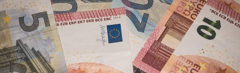 Detektive informieren über die Preise in Berlin