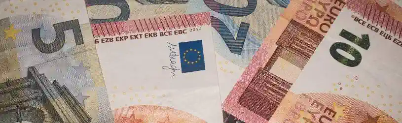 Detektive informieren über die Preise in Berlin