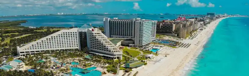 Personensuche in Mexiko durch Privatdetektive