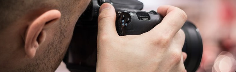 Detektivbüro A Plus