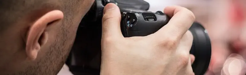 Detektivbüro A Plus