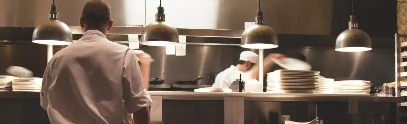 Detektiv weist Schwarzarbeit nach