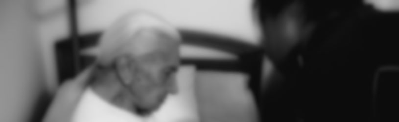 Detektive beweisen Diebstähle durch Pflegekräfte