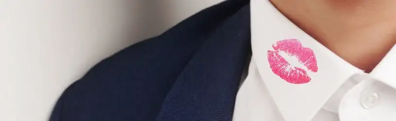 Detektive beweisen Fremdgehen