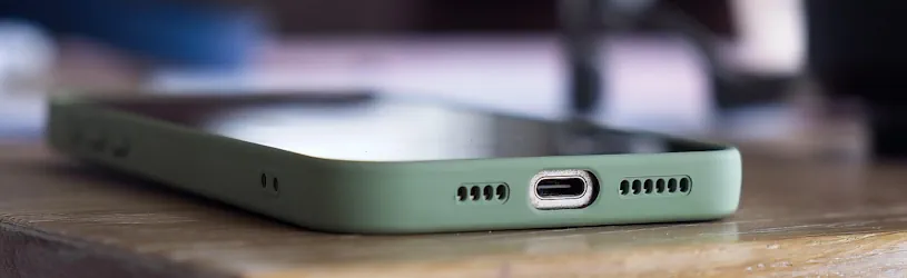 Sprechen Sie bei möglichen Heirtatsschwindel im Zweifel mit einem Privatdetektiven.