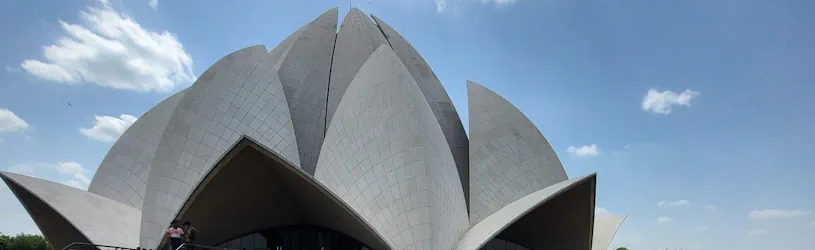 Detektive ermitteln in Indien