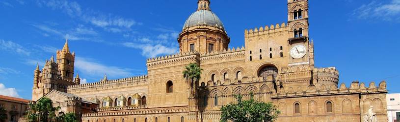 Wirtschafts- und Privatdetektei A Plus in Italien im Einsatz