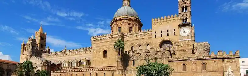 Wirtschafts- und Privatdetektei A Plus in Italien im Einsatz