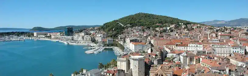 A Plus Detektive Ihr zuverlässiger Partner in Kroatien