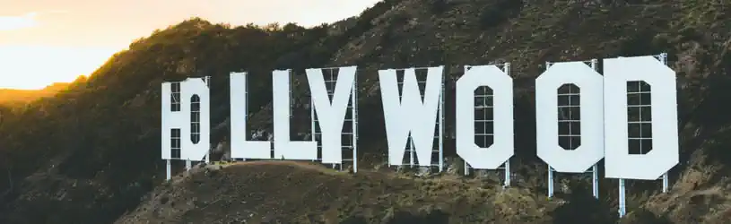 Detektiv Los Angeles