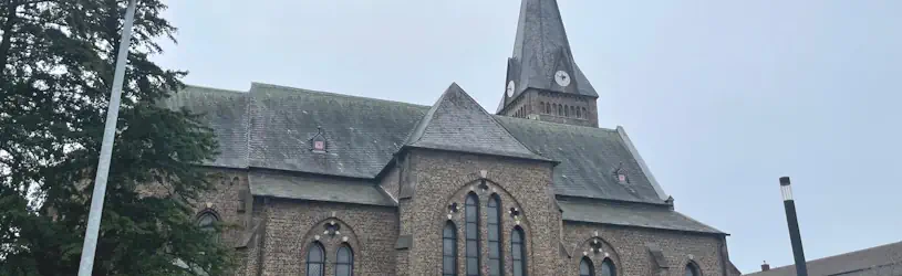 Detektive ermitteln in Langenfeld