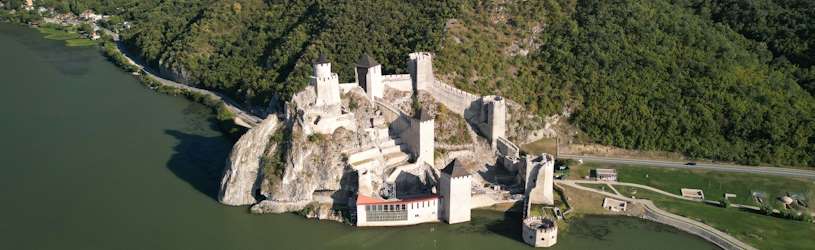 Ihr Detektiv Serbien ist im ganzen Land für Sie einsatzbereit