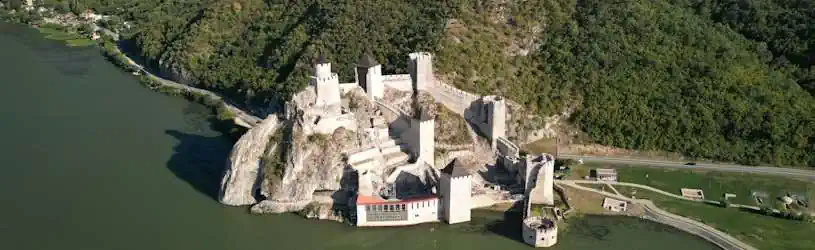 Ihr Detektiv Serbien ist im ganzen Land für Sie einsatzbereit