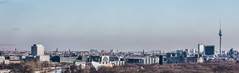 A Plus Detektei Berlin » wir verschaffen Gewissheit