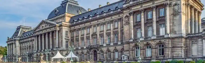 Die A Plus Detektei ist Ihr starker Partner wenn Sie einen Einsatz in Belgien benötigen