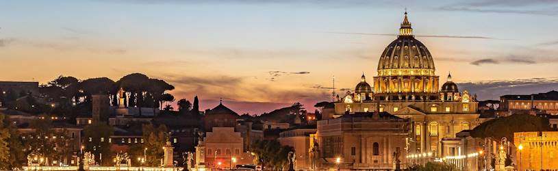 Detektiv spürt für Mandanten leiblichen Vater im Einsatz in Italien auf