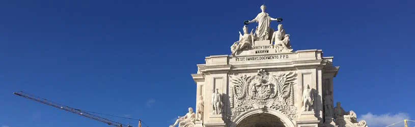 Detektiv Portugal: A Plus Detektei im Einsatz