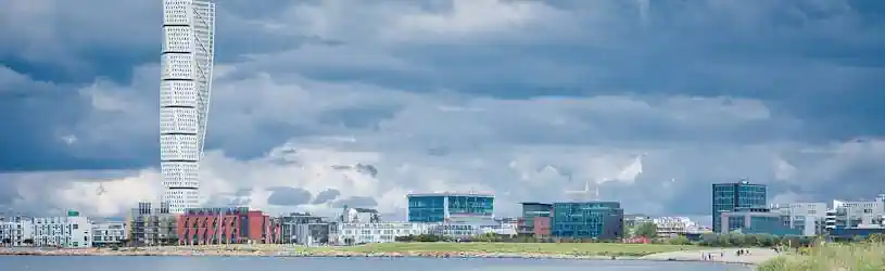 Rechtssichere Ermittlungen in Sverige