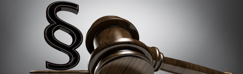 A Plus Detektive ermitteln für Rechtsanwälte