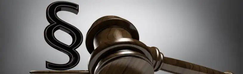 A Plus Detektive ermitteln für Rechtsanwälte