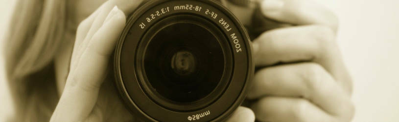 Detektive observieren in Hamburg