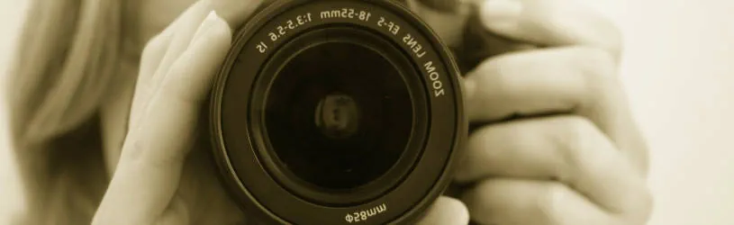 Detektive observieren in Hamburg