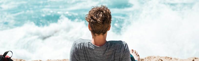 Detektive beschaffen Beweismittel bei zweifelhafter Krankmeldung