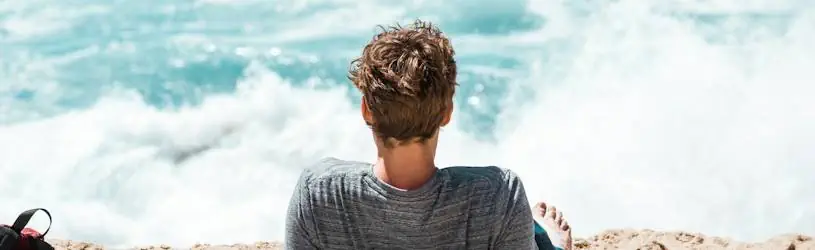 Detektive beschaffen Beweismittel bei zweifelhafter Krankmeldung