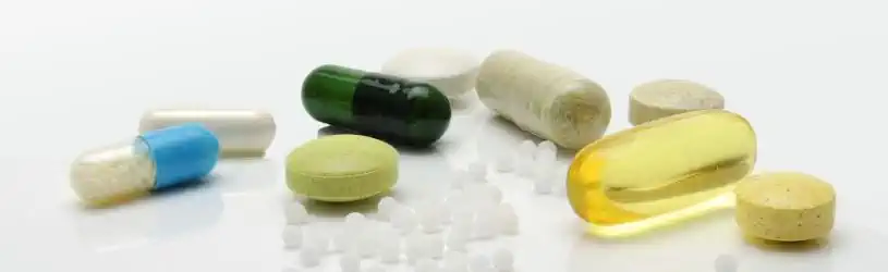 Detektive überführen angeblich kranke Mitarbeiter