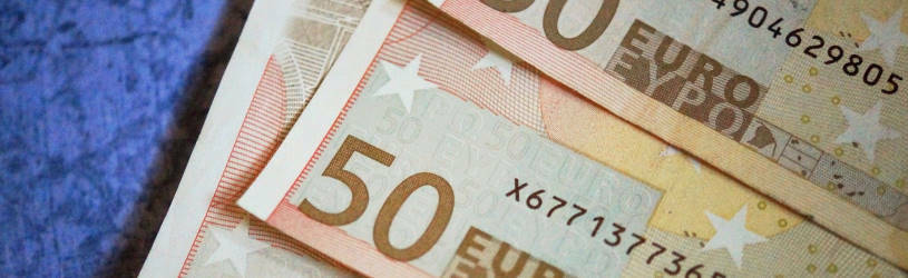 Welche Preise fallen für einen Detektiv in Aschaffenburg an?